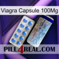 Viagra Capsule 100Mg 39